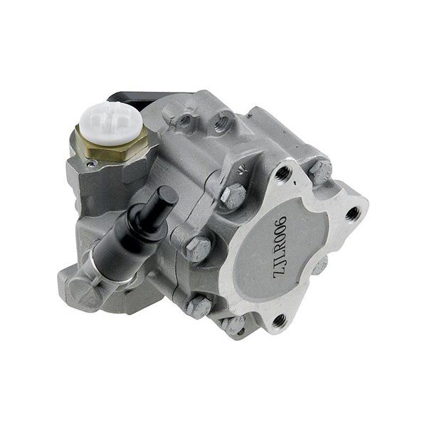 Servopump Nty SPW-LR-006 NTY Servopump Nty SPW-LR-006 NTY