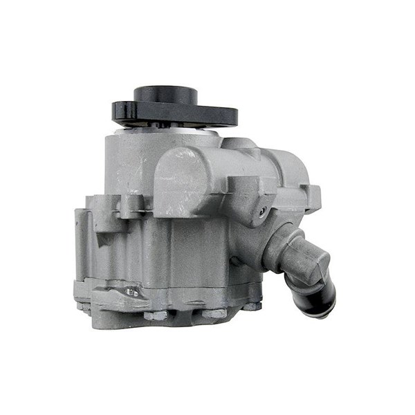 Servopump Nty SPW-LR-006 NTY
