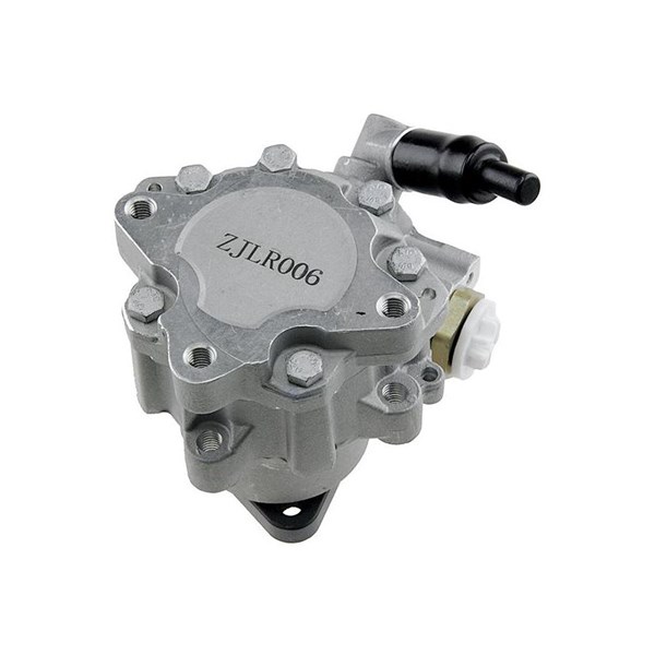 Servopump Nty SPW-LR-006 NTY Servopump Nty SPW-LR-006 NTY