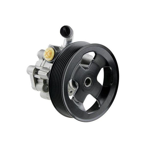 Servopump Nty SPW-LR-007 NTY