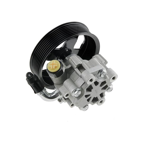 Servopump Nty SPW-LR-007 NTY Servopump Nty SPW-LR-007 NTY