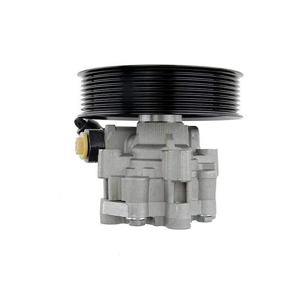 Servopump Nty SPW-LR-007 NTY Servopump Nty SPW-LR-007 NTY