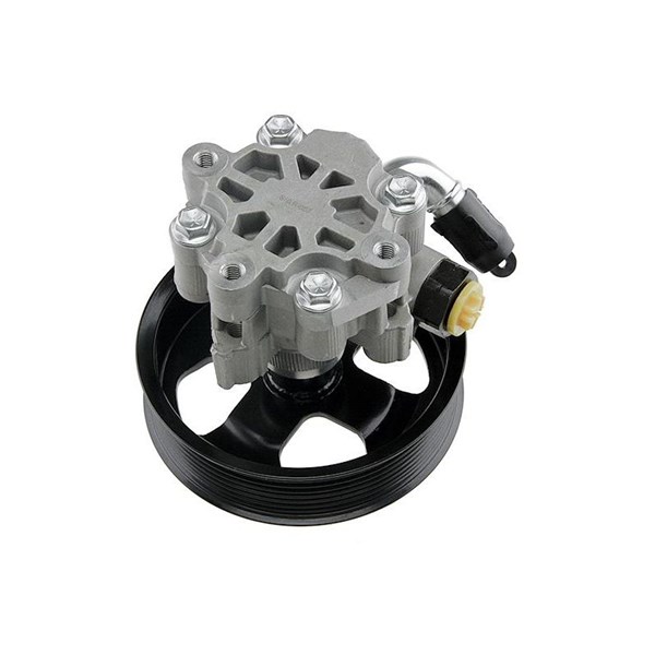 Servopump Nty SPW-LR-007 NTY Servopump Nty SPW-LR-007 NTY