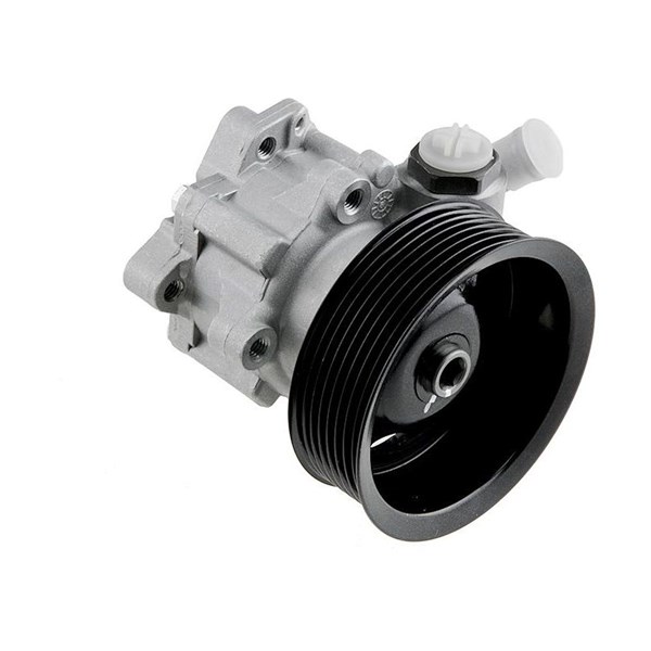 Servopump Nty SPW-LR-009 NTY