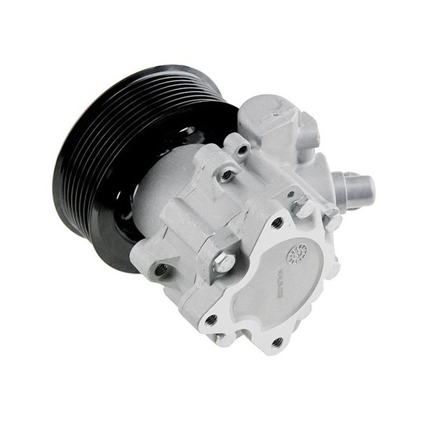 Servopump Nty SPW-LR-009 NTY