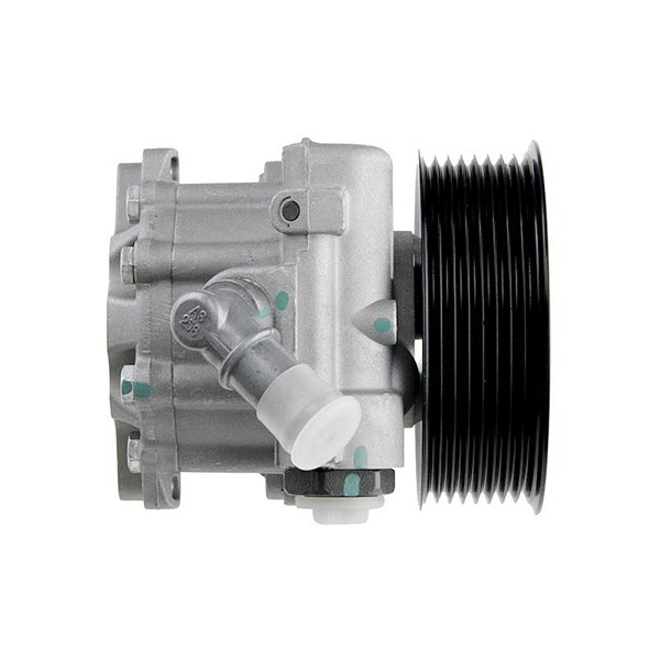 Servopump Nty SPW-LR-009 NTY Servopump Nty SPW-LR-009 NTY