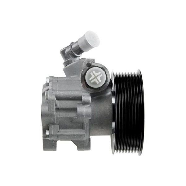 Servopump Nty SPW-LR-009 NTY Servopump Nty SPW-LR-009 NTY