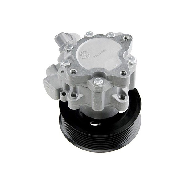 Servopump Nty SPW-LR-009 NTY Servopump Nty SPW-LR-009 NTY