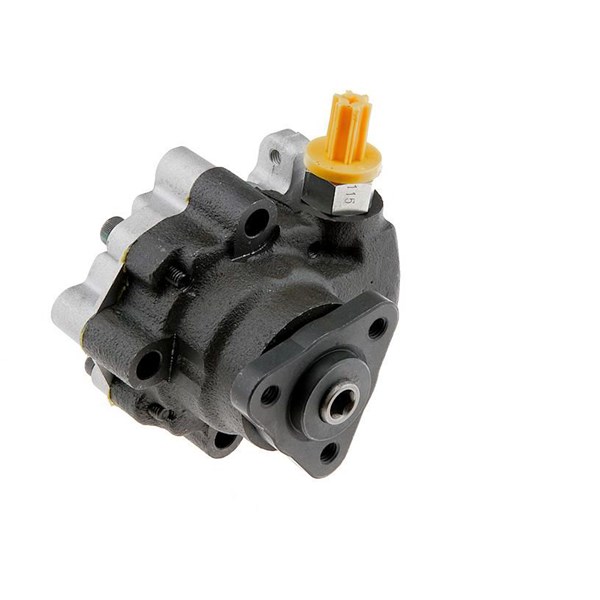 Servopump Nty SPW-LR-010 NTY