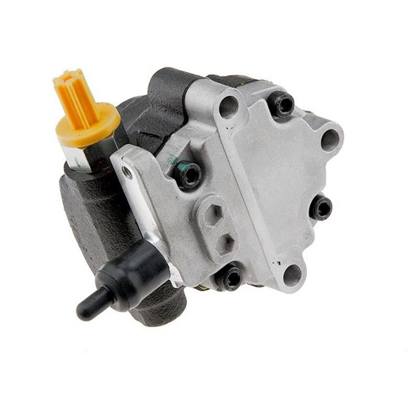Servopump Nty SPW-LR-010 NTY