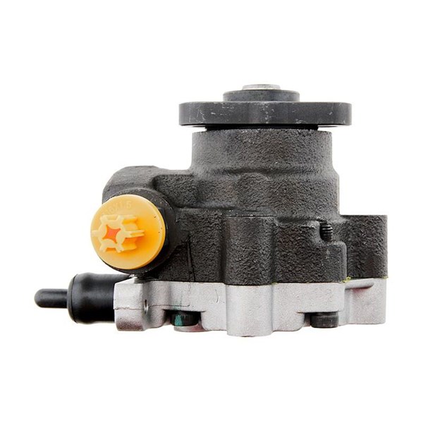 Servopump Nty SPW-LR-010 NTY