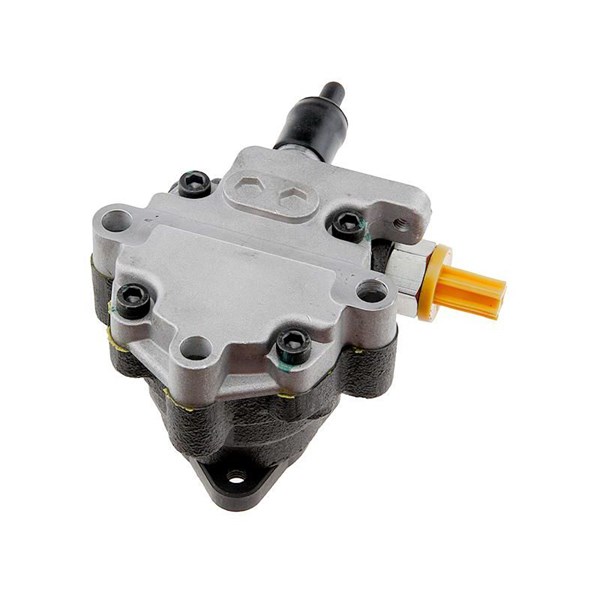 Servopump Nty SPW-LR-010 NTY