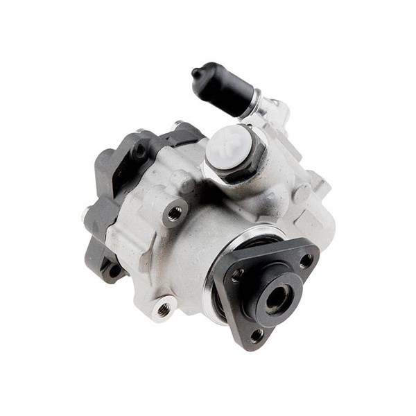 Servopump Nty SPW-LR-011 NTY Servopump Nty SPW-LR-011 NTY