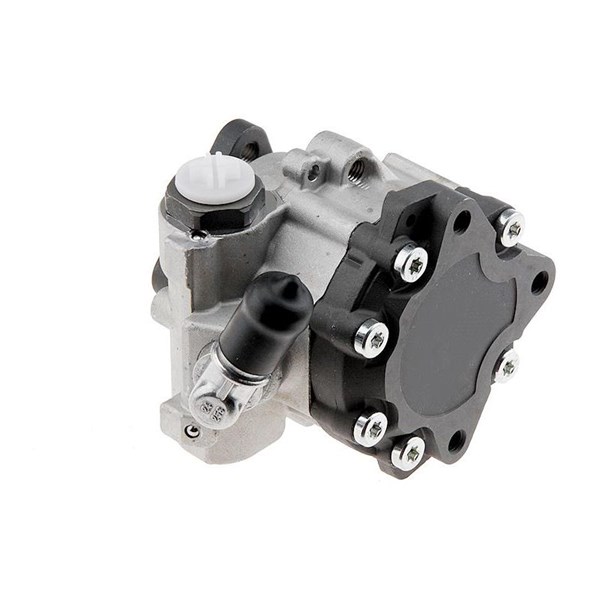 Servopump Nty SPW-LR-011 NTY Servopump Nty SPW-LR-011 NTY