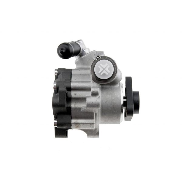 Servopump Nty SPW-LR-011 NTY Servopump Nty SPW-LR-011 NTY