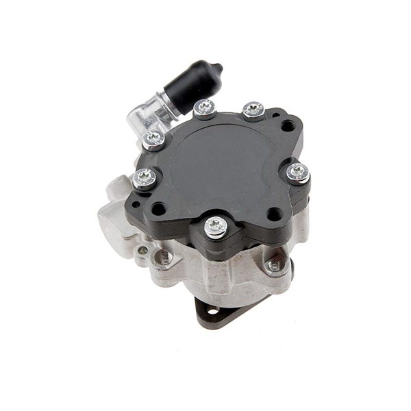 Servopump Nty SPW-LR-011 NTY