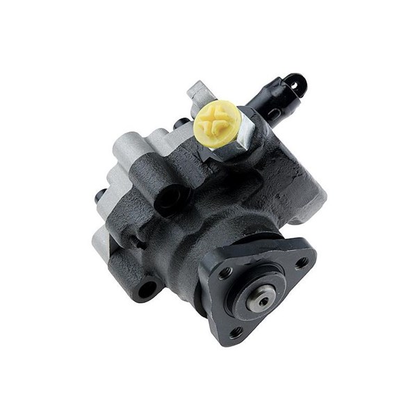 Servopump Nty SPW-LR-012 NTY Servopump Nty SPW-LR-012 NTY