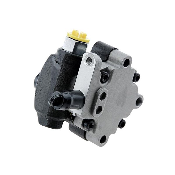 Servopump Nty SPW-LR-012 NTY