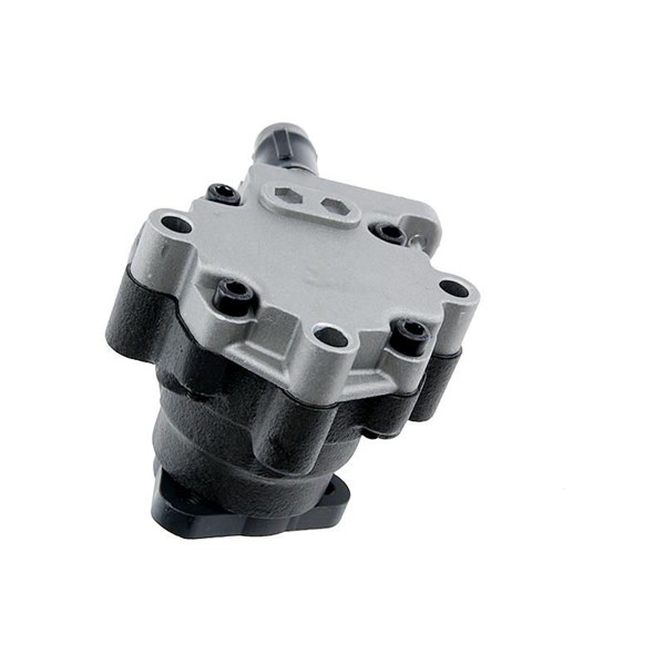 Servopump Nty SPW-LR-012 NTY Servopump Nty SPW-LR-012 NTY