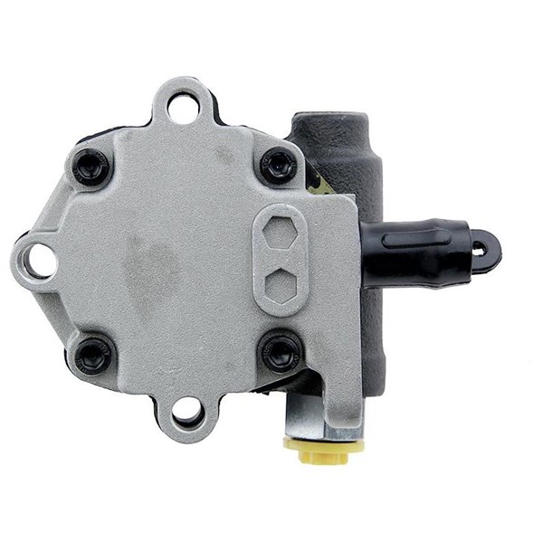 Servopump Nty SPW-LR-012 NTY Servopump Nty SPW-LR-012 NTY