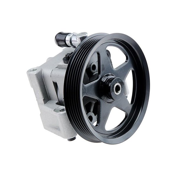 Servopump Nty SPW-LR-013 NTY
