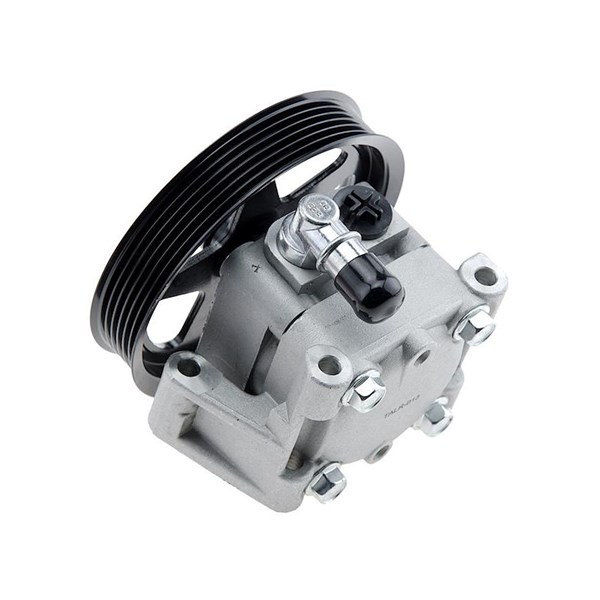 Servopump Nty SPW-LR-013 NTY Servopump Nty SPW-LR-013 NTY