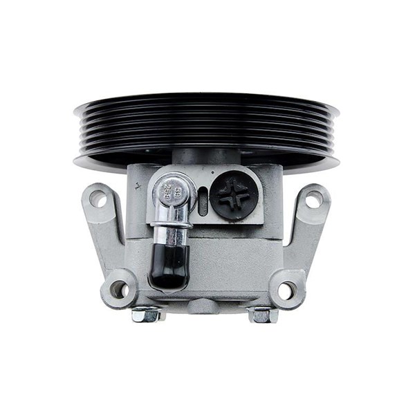 Servopump Nty SPW-LR-013 NTY Servopump Nty SPW-LR-013 NTY