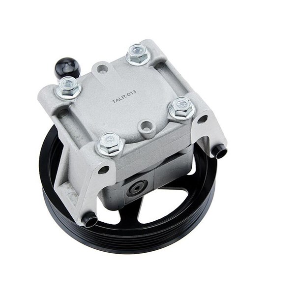 Servopump Nty SPW-LR-013 NTY Servopump Nty SPW-LR-013 NTY