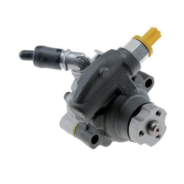 Servopump Nty SPW-LR-014 NTY Servopump Nty SPW-LR-014 NTY