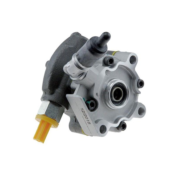 Servopump Nty SPW-LR-014 NTY Servopump Nty SPW-LR-014 NTY