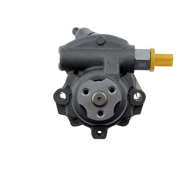 Servopump Nty SPW-LR-014 NTY Servopump Nty SPW-LR-014 NTY