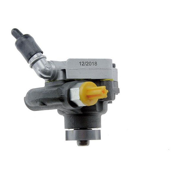 Servopump Nty SPW-LR-014 NTY Servopump Nty SPW-LR-014 NTY