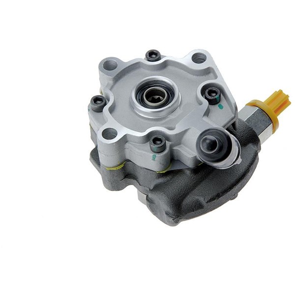 Servopump Nty SPW-LR-014 NTY Servopump Nty SPW-LR-014 NTY