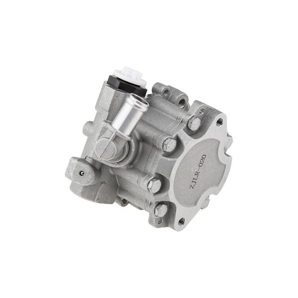 Servopump Nty SPW-LR-020 NTY Servopump Nty SPW-LR-020 NTY