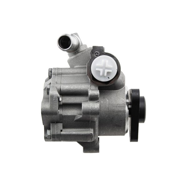 Servopump Nty SPW-LR-020 NTY Servopump Nty SPW-LR-020 NTY