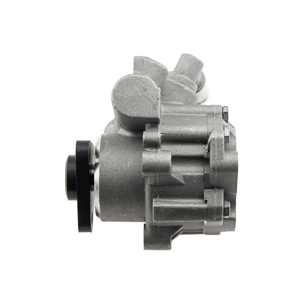 Servopump Nty SPW-LR-020 NTY Servopump Nty SPW-LR-020 NTY