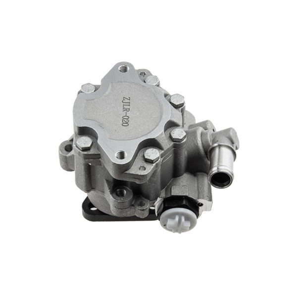 Servopump Nty SPW-LR-020 NTY Servopump Nty SPW-LR-020 NTY