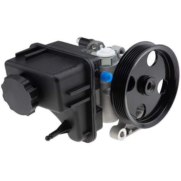 Servopump Nty SPW-ME-001 NTY