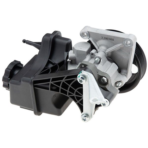 Servopump Nty SPW-ME-001 NTY Servopump Nty SPW-ME-001 NTY