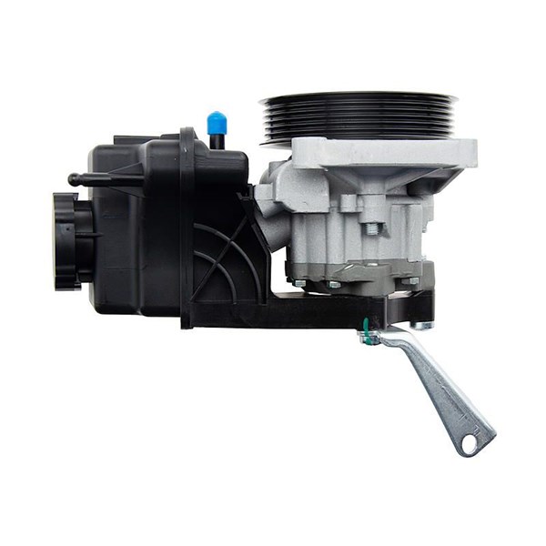 Servopump Nty SPW-ME-001 NTY Servopump Nty SPW-ME-001 NTY