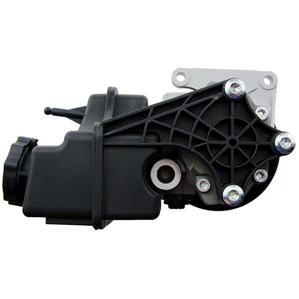Servopump Nty SPW-ME-001 NTY Servopump Nty SPW-ME-001 NTY