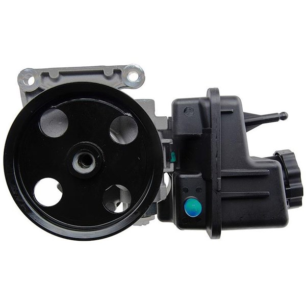 Servopump Nty SPW-ME-001 NTY Servopump Nty SPW-ME-001 NTY