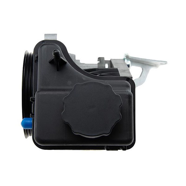 Servopump Nty SPW-ME-001 NTY Servopump Nty SPW-ME-001 NTY