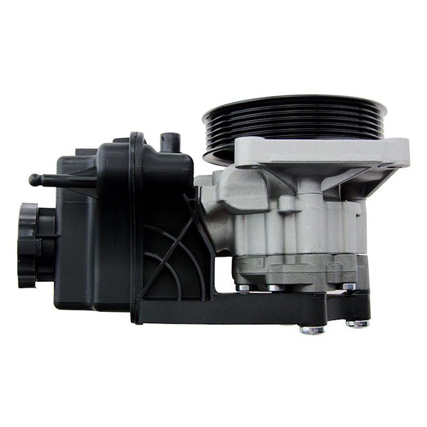 Servopump Nty SPW-ME-001 NTY Servopump Nty SPW-ME-001 NTY