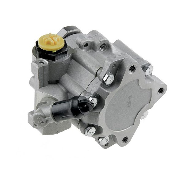 Servopump Nty SPW-ME-002 NTY Servopump Nty SPW-ME-002 NTY