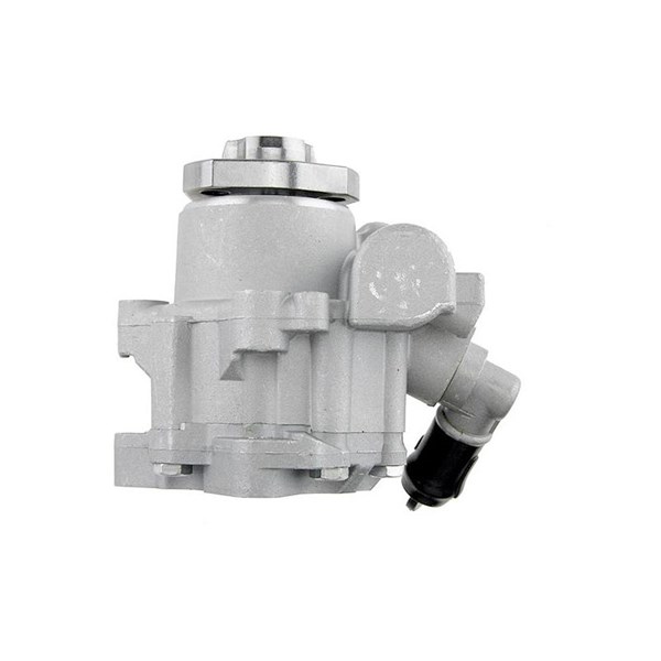 Servopump Nty SPW-ME-002 NTY Servopump Nty SPW-ME-002 NTY