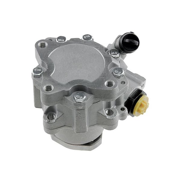 Servopump Nty SPW-ME-002 NTY Servopump Nty SPW-ME-002 NTY