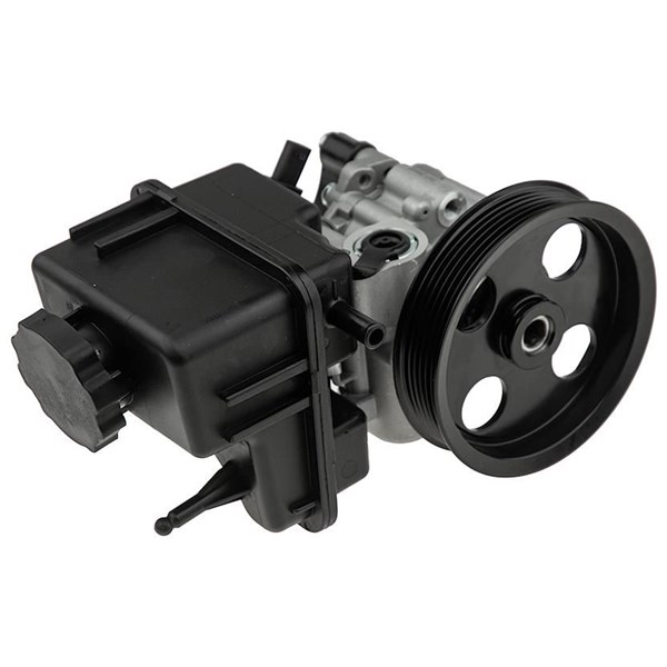 Servopump Nty SPW-ME-003 NTY