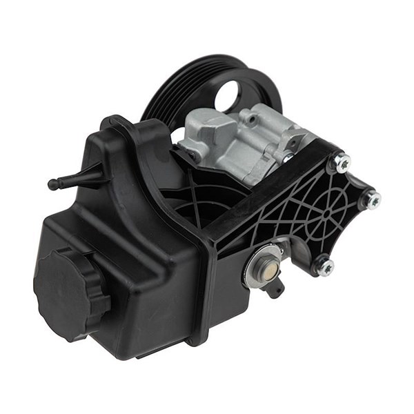 Servopump Nty SPW-ME-003 NTY