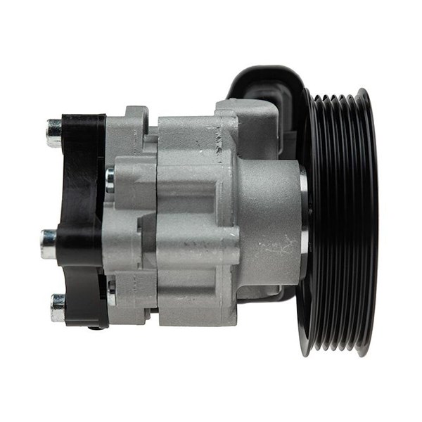 Servopump Nty SPW-ME-003 NTY Servopump Nty SPW-ME-003 NTY